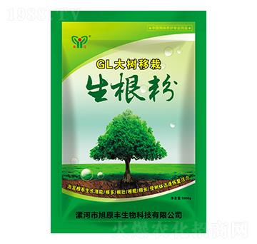 GL�������������-��ԭ�S