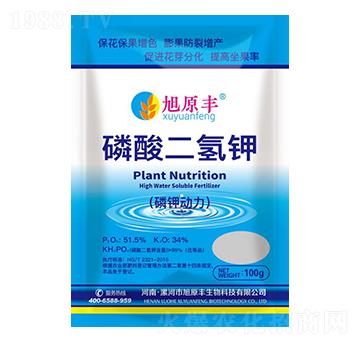 �������⛣���⛄�(d��ng)����-��ԭ�S