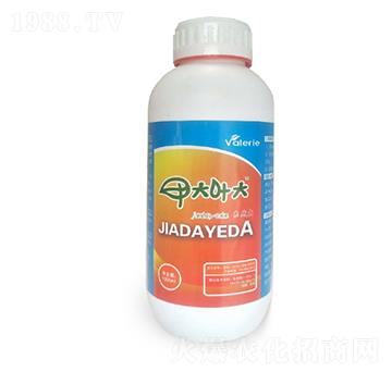 �״��~��-���~�r(n��ng)