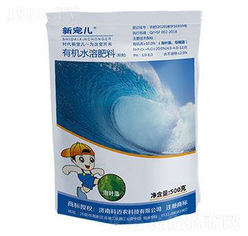 �����ЙC(j��)ˮ�ܷʣ��ۄ���-���~�r(n��ng)