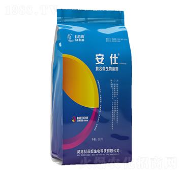 ���������͏ͺ�΢�������-����-�Ʒ�ķ