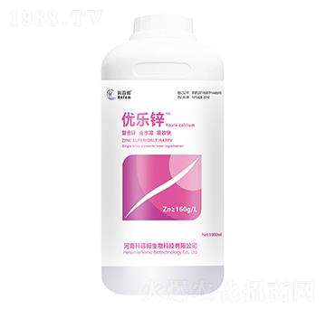 ��(y��u)���\-�Ʒ�ķ