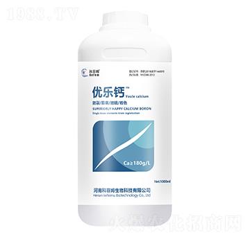 ��(y��u)���}-�Ʒ�ķ