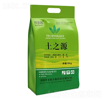 ��֮Դ-�Ʒ�ķ