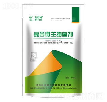 �ͺ�΢�������-�Ʒ�ķ