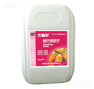 ��ɫ�����͛_ʩ��-���ն�-�Ʒ�ķ