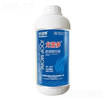 �������}�V-���ն�-�Ʒ�ķ