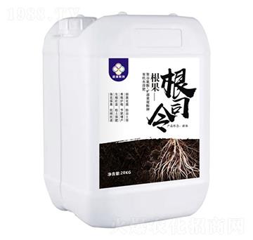 ��˾��-���S˹�طʘI(y��)