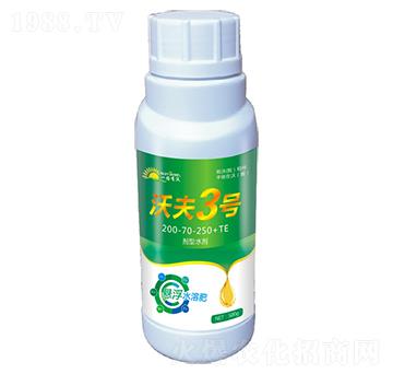 �Ҹ�ˮ�ܷ�200-70-250+TE-�ַ�3̖(h��o)-���ַ�