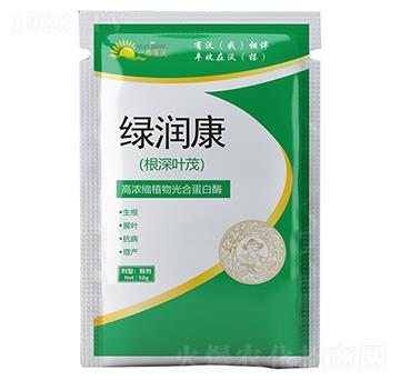 �G��(r��n)��-���ַ�