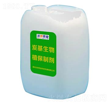 ̿������ֲ���Ƅ�-�ְ��r(n��ng)�I(y��)