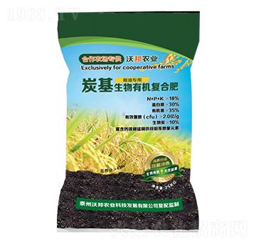 �Z�͌���̿�������ЙC(j��)��(f��)�Ϸ�-�ְ��r(n��ng)�I(y��)