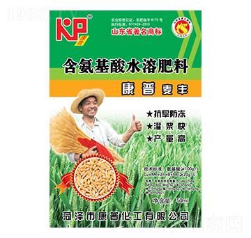 ���S��������ˮ�ܷ���-���շʘI(y��)