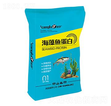 �����~����-���_