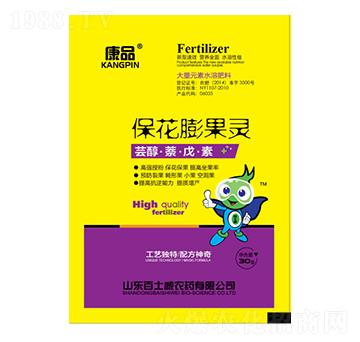 ��������`-��Ʒ-��ʿ��