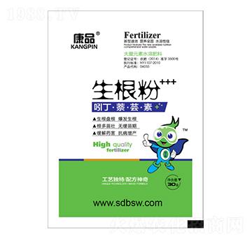 ������-��Ʒ-��ʿ��