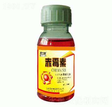 ��ù��-��ʿ��