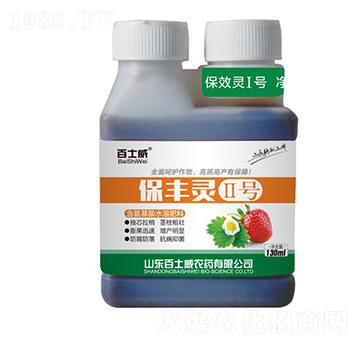 ��������ˮ�ܷ���-���S�`2̖(h��o)-��ʿ��