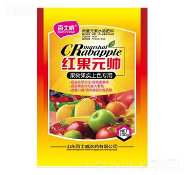 �t��Ԫ��-��ʿ��