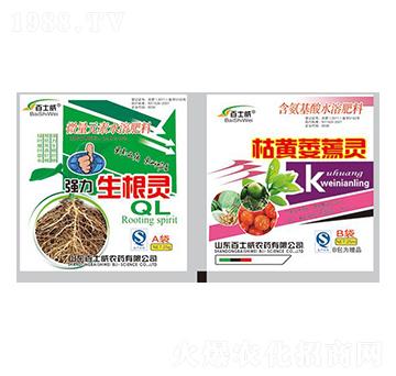 ��(qi��ng)�������`+���Sή���`-��ʿ��