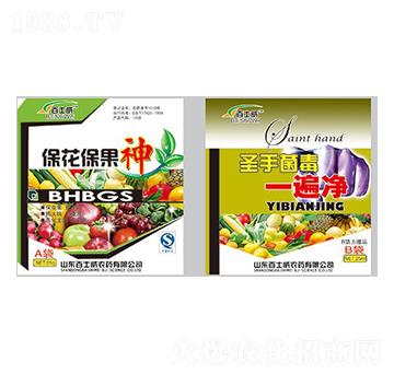 ����������-ʥ�־���һ���-��ʿ��