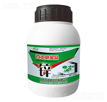 ��ʿ����Ʒ�\-��ʿ����