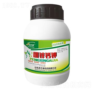 ���\�}�-��ʿ��