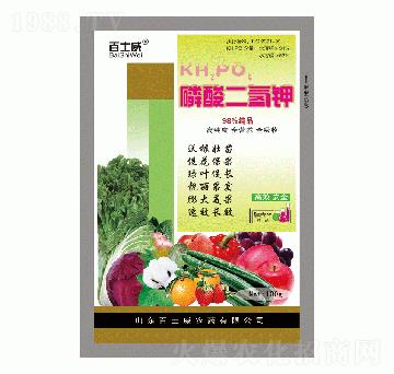 �������⛣�100g��-��ʿ��