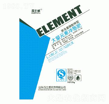 �ߺ���������ʹ���Ԫ�؛_ʩ��24-12-15-��ʿ��