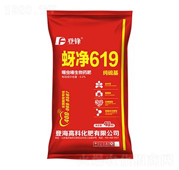 ��������x�����ˎ��-����619-�Ƿ�