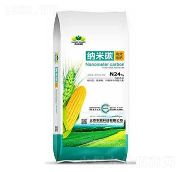 N24%�{��̼��Ч׷��-�r(n��ng)�A