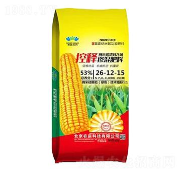 ��ጓ������26-12-15-�r(n��ng)�A