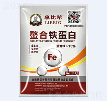 �����F����-���ϣ-���ʘI(y��)