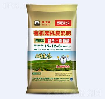 �ЙC�o�C�ͻ��15-12-8�����혷��-���ϣ-���ʘI(y��)