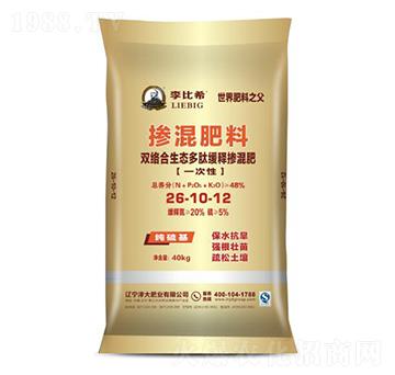 �p�j�����B(t��i)���ľ�ጓ����26-10-12-���ϣ-���ʘI(y��)