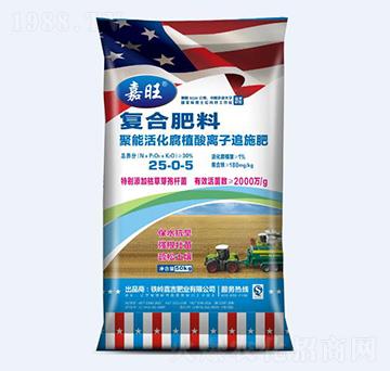 ���ܻ��ֲ���x�ӷ�׷ʩ��25-0-5-����-���ʘI(y��)