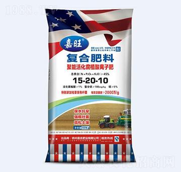 ���ܻ��ֲ���x�ӷ�15-20-10-����-���ʘI(y��)