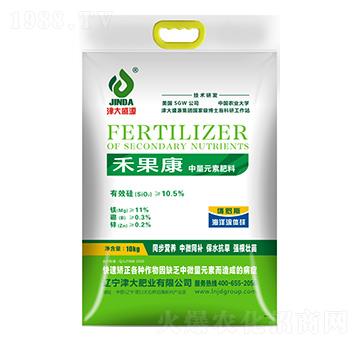 10kg�̹�������Ԫ�ط���-���ʘI(y��)