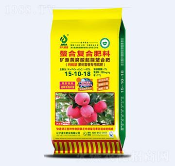 �VԴ�S������䌣�÷�15-10-18-���ʘI(y��)