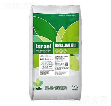 �������������ʹ���Ԫ��ˮ�ܷ�12-42-10+TE-����������3̖-����������