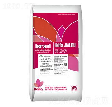 ��������ɫ�ʹ���Ԫ��ˮ�ܷ�10-6-34+TE-����������1̖-����������