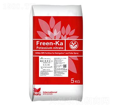 ����n����ɫ�ʹ���Ԫ��ˮ�ܷ�5-5-40+TE-����������1̖-����������