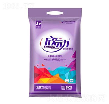 ����ֳ��ˮ�ܷ�-����-��������