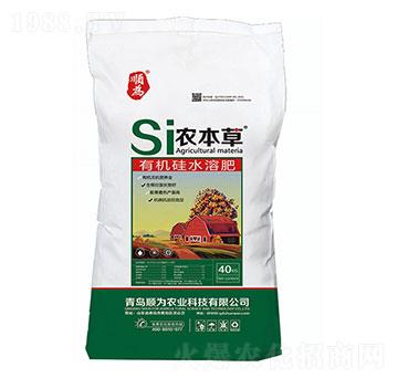 �ЙC(j��)��ˮ�ܷ�-�r(n��ng)���ݣ��G��-혞��r(n��ng)�I(y��)