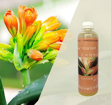 �����m���àI�B(y��ng)Һ-�ֱ�ķ-�T�ַ���