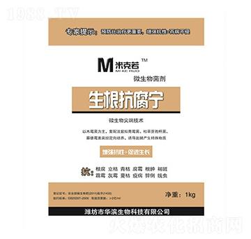 ����������-�A�I����