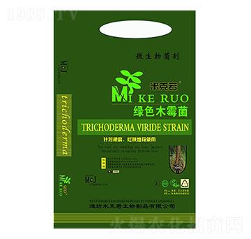 �Gɫľù��-�A�I����