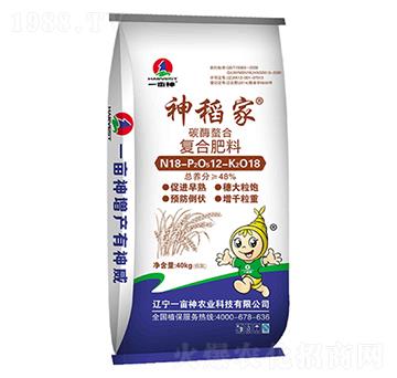 ̼ø���Ϗ�(f��)�Ϸ���18-12-18-�񵾼ҵ׷�-һ����