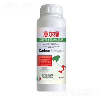 �p��ጶ�Ԫ���w����-�⠖�G-һ����