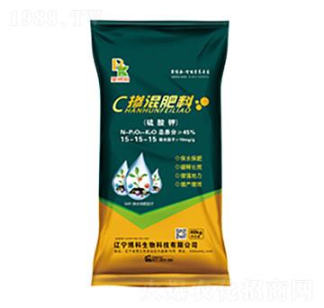 �������15-15-15-��������